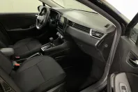 Renault Clio din 2022 cu 83.298 km - oferta REN239733 - foto 9
