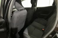 Renault Clio din 2022 cu 83.298 km - oferta REN239733 - foto 10