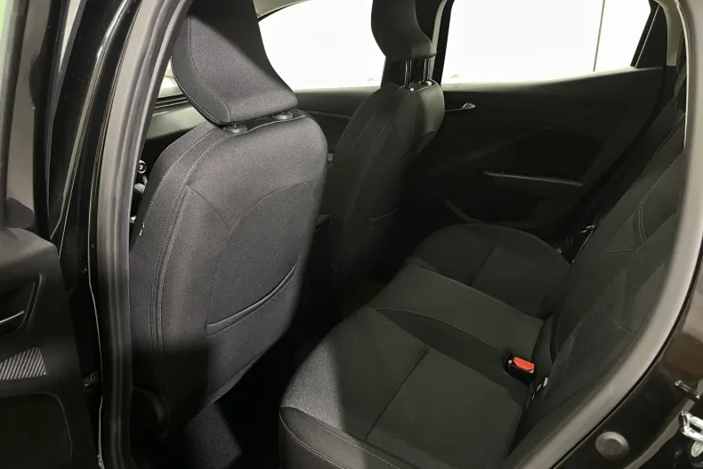 Renault Clio din 2022 cu 83.298 km - oferta REN239733 - foto 10