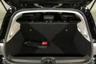 Renault Clio din 2022 cu 83.298 km - oferta REN239733 - foto 11