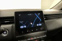 Renault Clio din 2022 cu 83.298 km - oferta REN239733 - foto 13