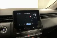 Renault Clio din 2022 cu 83.298 km - oferta REN239733 - foto 14