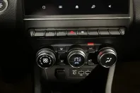 Renault Clio din 2022 cu 83.298 km - oferta REN239733 - foto 16