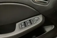 Renault Clio din 2022 cu 83.298 km - oferta REN239733 - foto 17