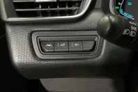 Renault Clio din 2022 cu 83.298 km - oferta REN239733 - foto 18