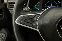 Renault Clio din 2022 cu 83.298 km - oferta REN239733 - foto 19