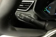 Renault Clio din 2022 cu 83.298 km - oferta REN239733 - foto 20