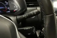 Renault Clio din 2022 cu 83.298 km - oferta REN239733 - foto 21