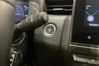 Renault Clio din 2022 cu 83.298 km - oferta REN239733 - foto 22