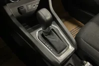 Renault Clio din 2022 cu 83.298 km - oferta REN239733 - foto 23