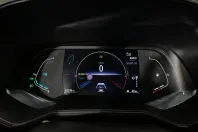 Renault Clio din 2022 cu 83.298 km - oferta REN239733 - foto 24
