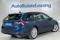 Skoda Octavia din 2022 cu 95.141 km - oferta SKO239734 - foto 3
