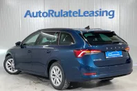 Skoda Octavia din 2022 cu 95.141 km - oferta SKO239734 - foto 4