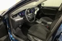 Skoda Octavia din 2022 cu 95.141 km - oferta SKO239734 - foto 5
