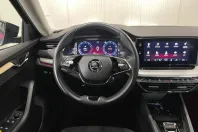 Skoda Octavia din 2022 cu 95.141 km - oferta SKO239734 - foto 6