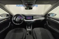 Skoda Octavia din 2022 cu 95.141 km - oferta SKO239734 - foto 7