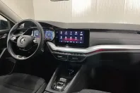 Skoda Octavia din 2022 cu 95.141 km - oferta SKO239734 - foto 8