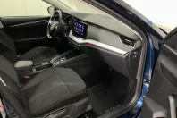 Skoda Octavia din 2022 cu 95.141 km - oferta SKO239734 - foto 9