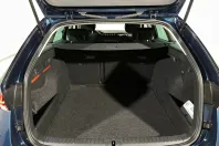Skoda Octavia din 2022 cu 95.141 km - oferta SKO239734 - foto 12