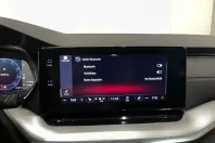 Skoda Octavia din 2022 cu 95.141 km - oferta SKO239734 - foto 15