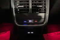 Skoda Octavia din 2022 cu 95.141 km - oferta SKO239734 - foto 19