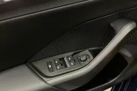 Skoda Octavia din 2022 cu 95.141 km - oferta SKO239734 - foto 20