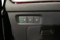 Skoda Octavia din 2022 cu 95.141 km - oferta SKO239734 - foto 21