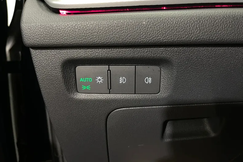 Skoda Octavia din 2022 cu 95.141 km - oferta SKO239734 - foto 21
