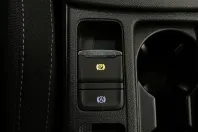 Skoda Octavia din 2022 cu 95.141 km - oferta SKO239734 - foto 25