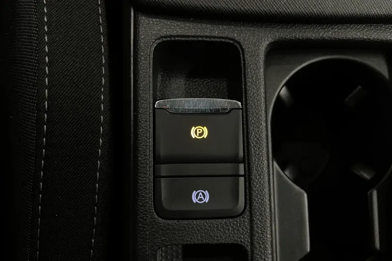 Skoda Octavia din 2022 cu 95.141 km - oferta SKO239734 - foto 25
