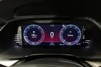 Skoda Octavia din 2022 cu 95.141 km - oferta SKO239734 - foto 27