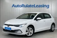 Volkswagen Golf din 2021 cu 58.106 km - oferta VOL239735 - foto 1