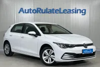 Volkswagen Golf din 2021 cu 58.106 km - oferta VOL239735 - foto 2