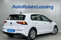 Volkswagen Golf din 2021 cu 58.106 km - oferta VOL239735 - foto 3