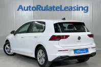 Volkswagen Golf din 2021 cu 58.106 km - oferta VOL239735 - foto 4