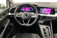 Volkswagen Golf din 2021 cu 58.106 km - oferta VOL239735 - foto 6