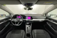 Volkswagen Golf din 2021 cu 58.106 km - oferta VOL239735 - foto 8