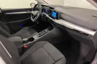 Volkswagen Golf din 2021 cu 58.106 km - oferta VOL239735 - foto 10