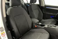 Volkswagen Golf din 2021 cu 58.106 km - oferta VOL239735 - foto 11
