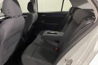 Volkswagen Golf din 2021 cu 58.106 km - oferta VOL239735 - foto 12