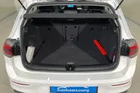 Volkswagen Golf din 2021 cu 58.106 km - oferta VOL239735 - foto 13
