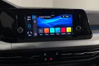 Volkswagen Golf din 2021 cu 58.106 km - oferta VOL239735 - foto 19