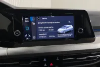 Volkswagen Golf din 2021 cu 58.106 km - oferta VOL239735 - foto 21
