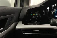 Volkswagen Golf din 2021 cu 58.106 km - oferta VOL239735 - foto 23