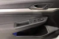 Volkswagen Golf din 2021 cu 58.106 km - oferta VOL239735 - foto 24