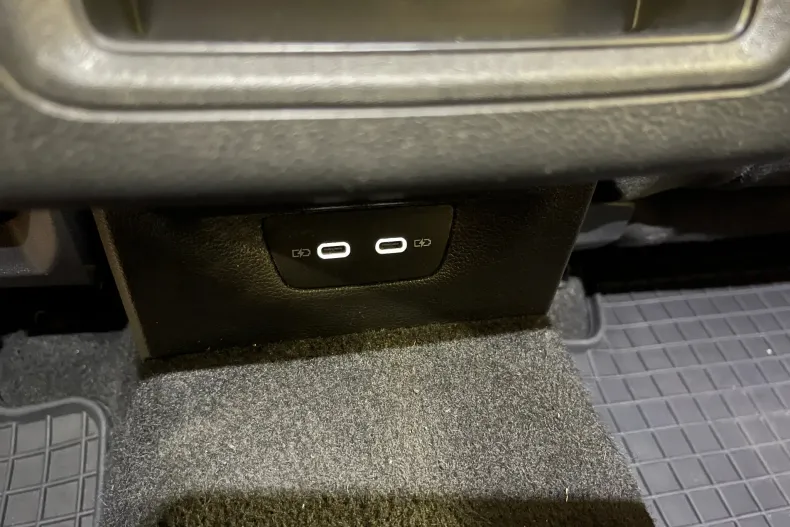 Volkswagen Golf din 2021 cu 58.106 km - oferta VOL239735 - foto 26