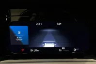 Volkswagen Golf din 2021 cu 58.106 km - oferta VOL239735 - foto 28