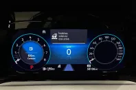 Volkswagen Golf din 2021 cu 58.106 km - oferta VOL239735 - foto 29