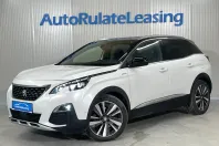 Peugeot 3008 din 2020 cu 66.469 km - oferta PEU239736 - foto 1
