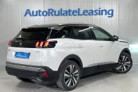 Peugeot 3008 din 2020 cu 66.469 km - oferta PEU239736 - foto 3